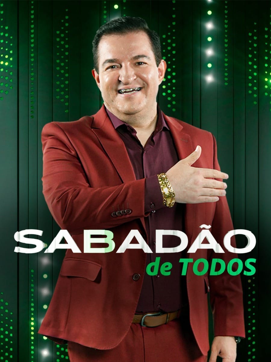 Sabadão de Todos