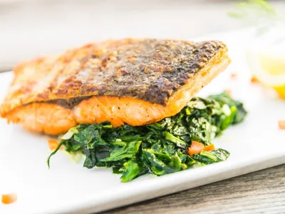 Como preparar peixe na Páscoa? 3 formas diferentes e deliciosas