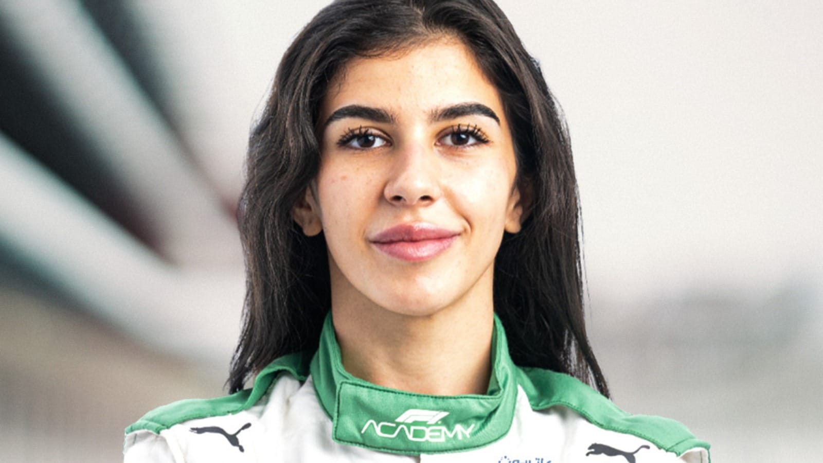 F1 Academy anuncia pilota saudita para disputa da etapa de Jedá; conheça
