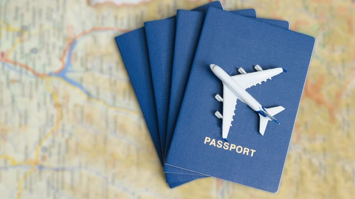 Itália fecha o cerco contra turismo de massa e proíbe instalações para check-in instantâneo
