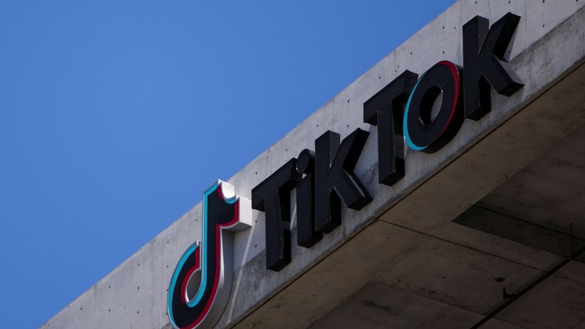 Famílias acusam TikTok de usar algoritmos para viciar jovens com conteúdo perigoso