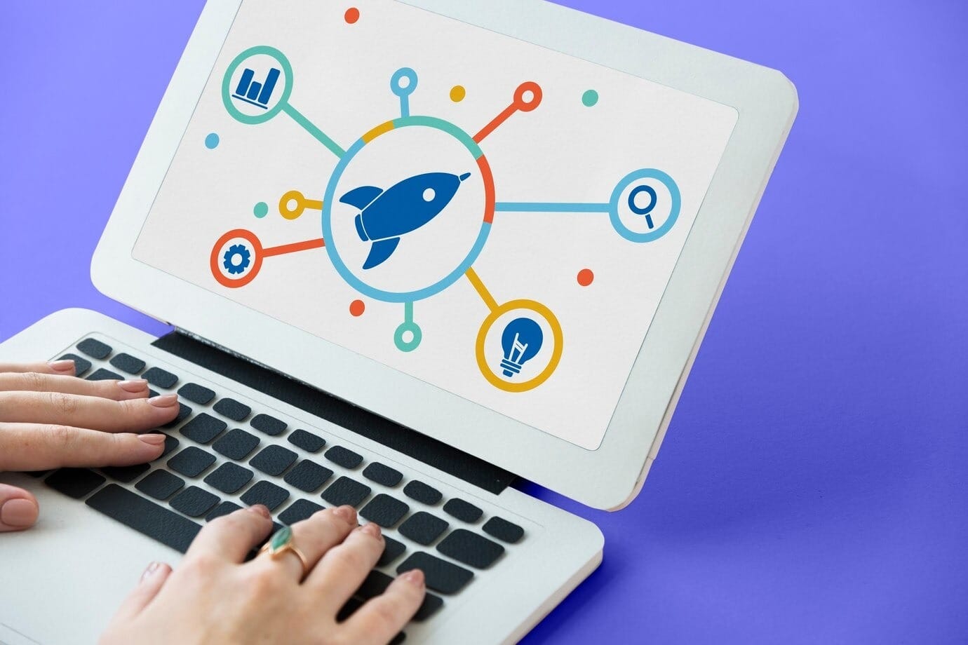 Como comprar backlinks brasileiros de qualidade