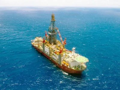 MPF pede explicação ao Ibama e Petrobras por vazamento na Margem Equatorial