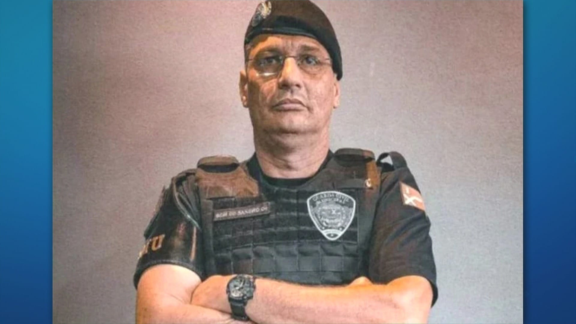 Secretário de Segurança de Ribeirão Pires (SP) é condenado por furtar carnes de açougues