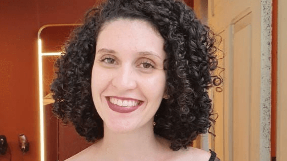 Mulher é encontrada morta em Itaquera; corpo pode ser de estudante da USP desaparecida