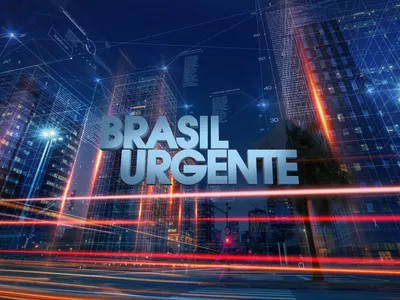 O que você mais gosta no Brasil Urgente