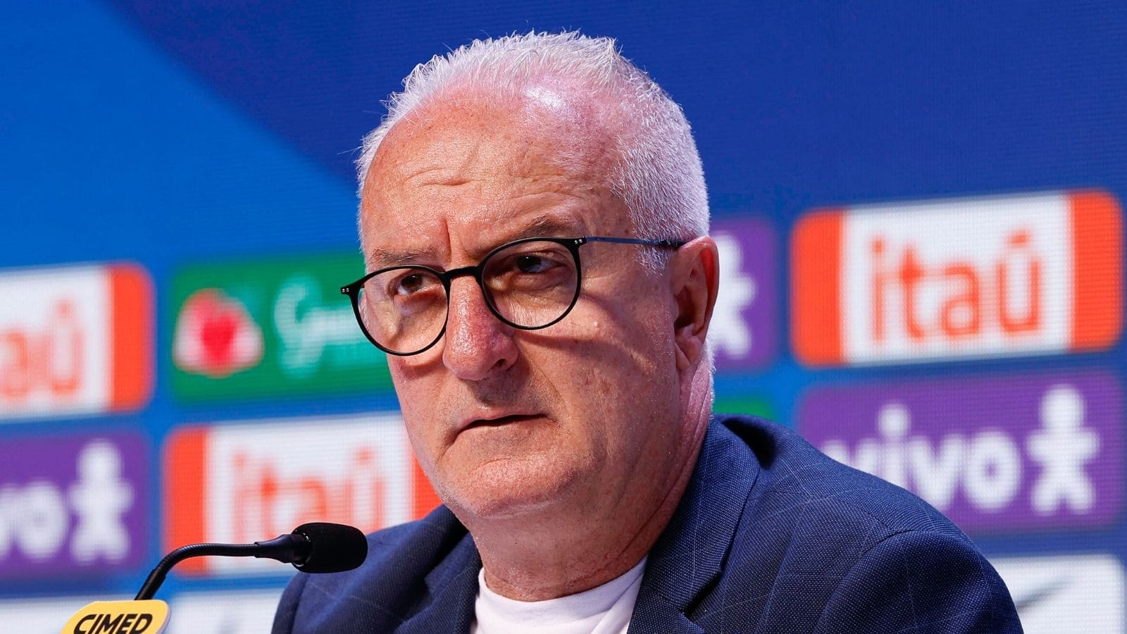 Craque Neto acredita que Dorival Júnior será o novo técnico do Corinthians