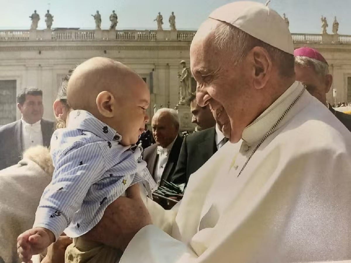Conclave começa no início de maio, mas Vaticano ainda não definiu data exata