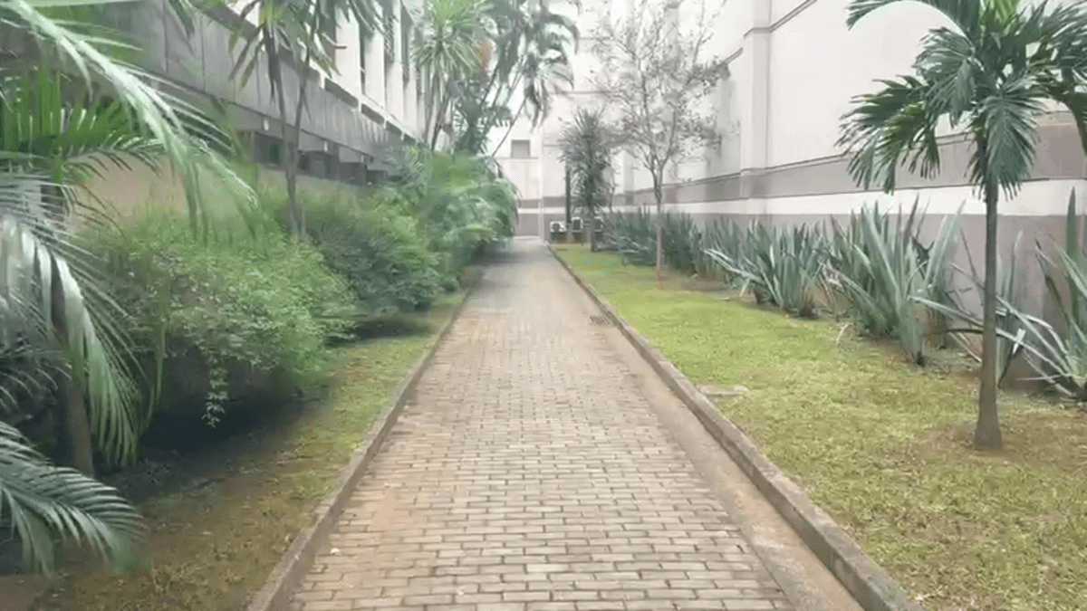 Jovem é espancado por seguranças após ser acusado de furto em shopping da Grande SP