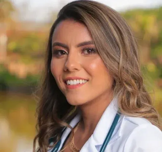 Acusado de matar médica de Guaratinguetá é condenado a 31 anos de prisão