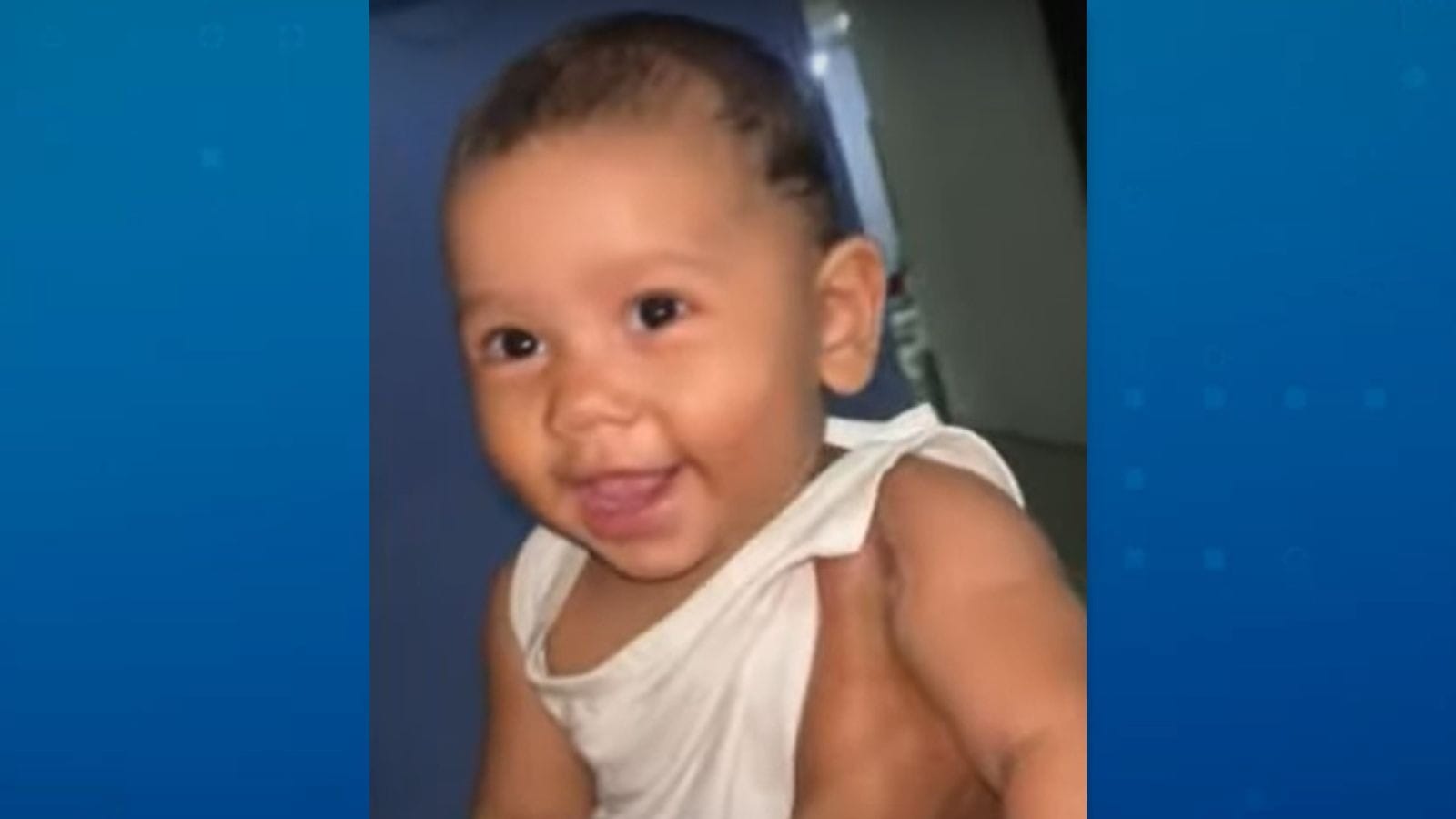 Bebê morre e mulher é internada após comerem açaí que estaria envenenado no RN