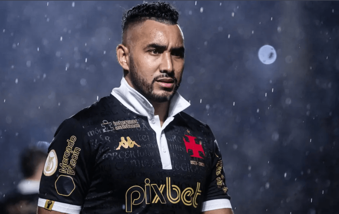 Payet nega acusações de violência física, moral, psicológica e sexual contra advogada