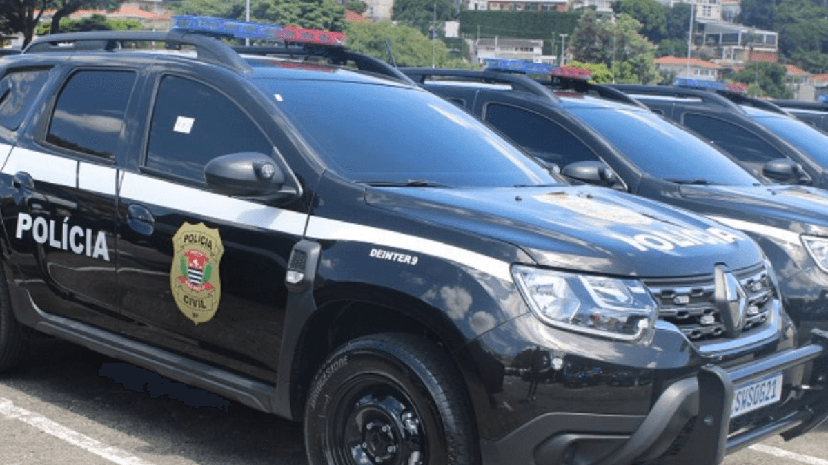 Mulher se finge de morta para escapar de ataque do marido em Pernambuco