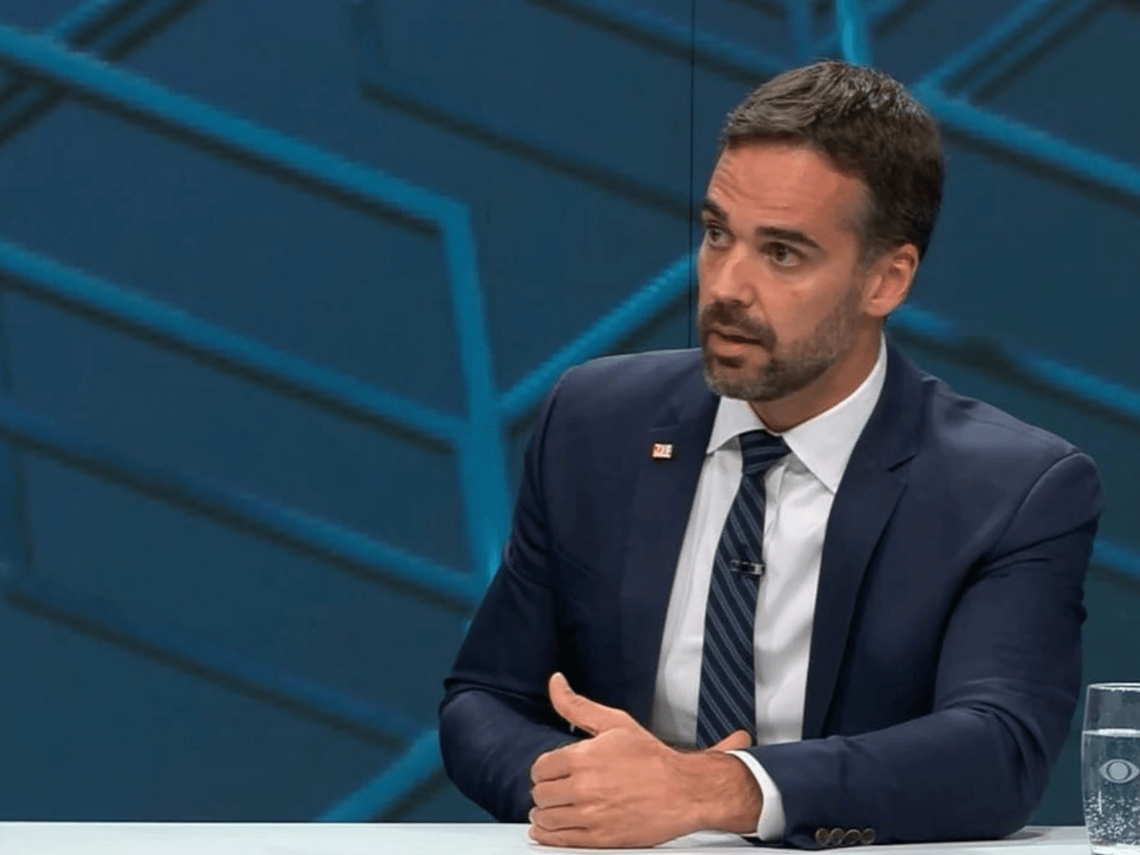 Leite se reúne com Kassab nesta quarta para definir candidatura do PSD