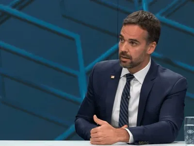 Leite se reúne com Kassab nesta quarta para definir candidatura do PSD