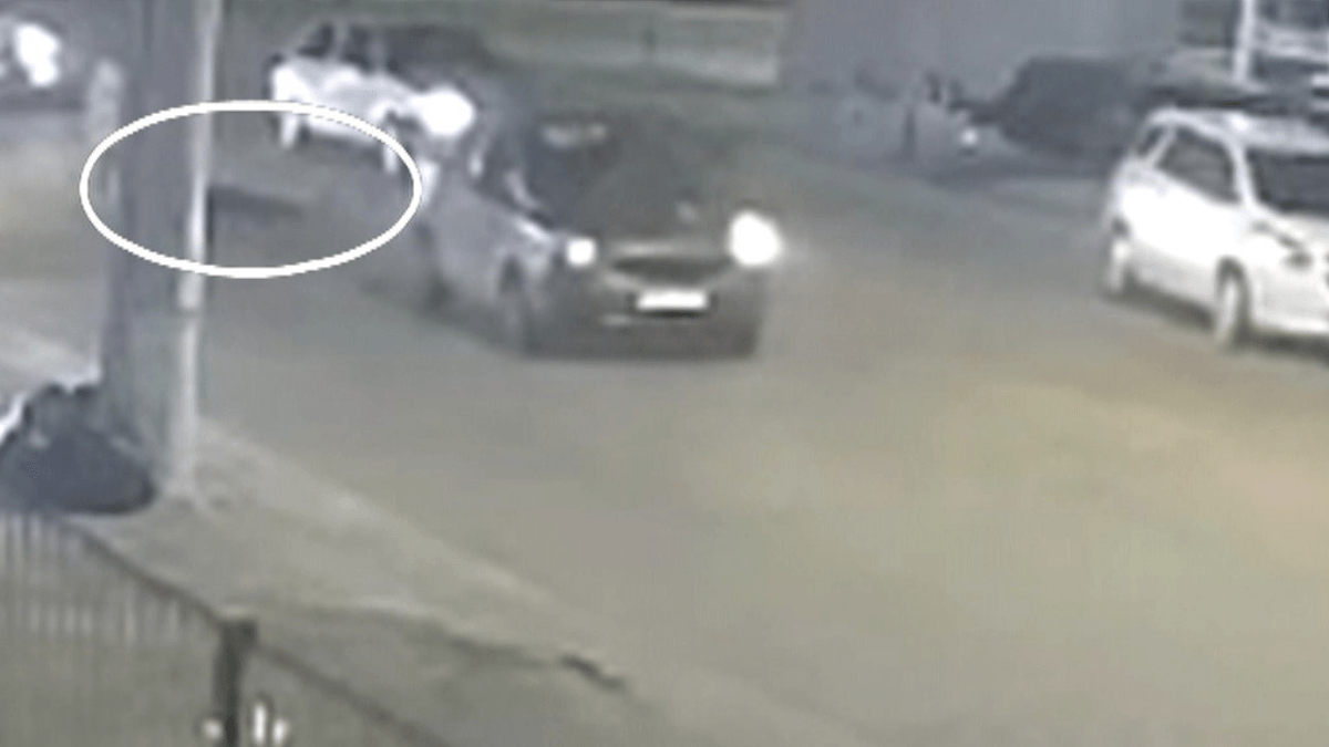 Motorista de app discute e mata passageiro esfaqueado na zona leste de SP