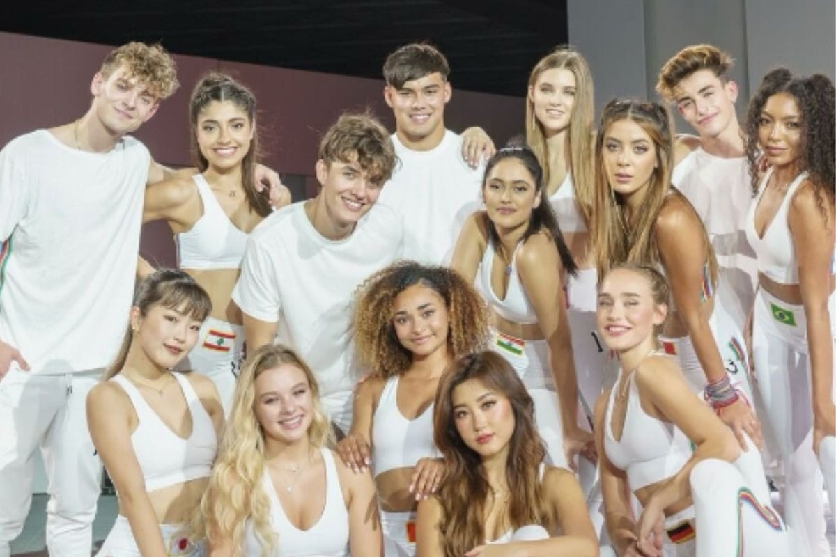 Now United confirma data extra em São Paulo; saiba como comprar o ingresso