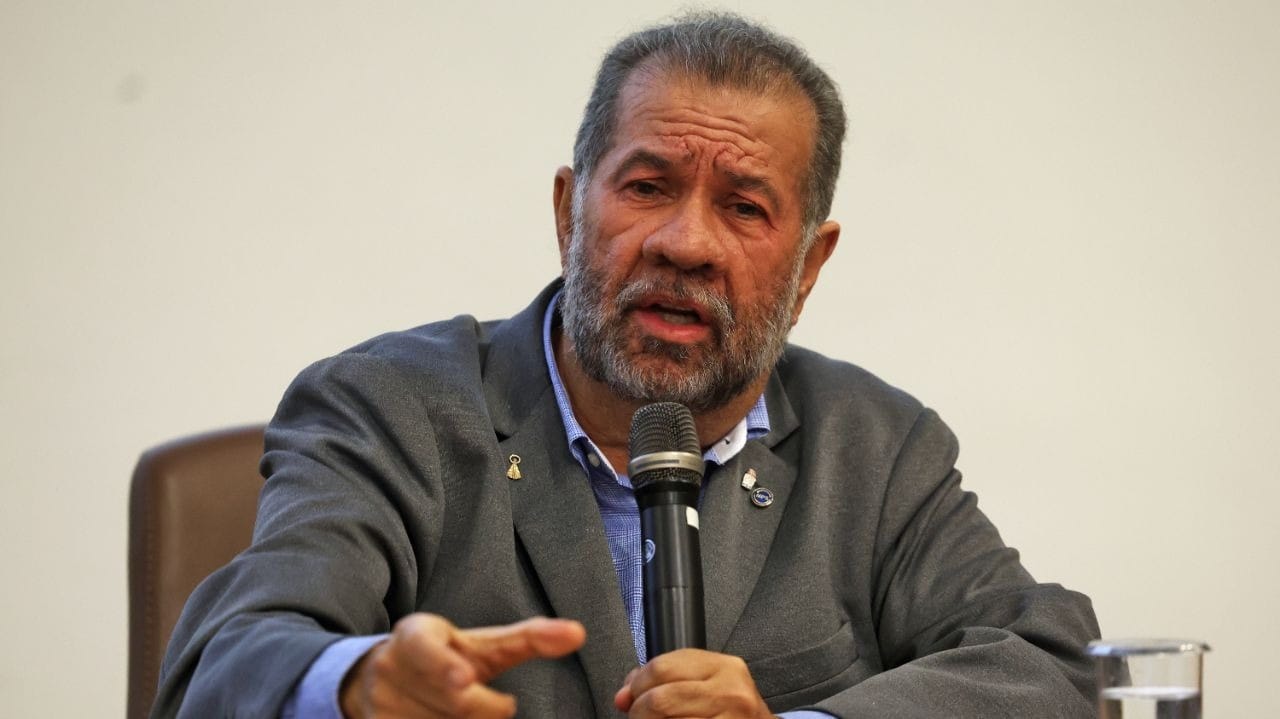 Carlos Lupi será ouvido na Comissão de Previdência e Assistência Social da Câmara