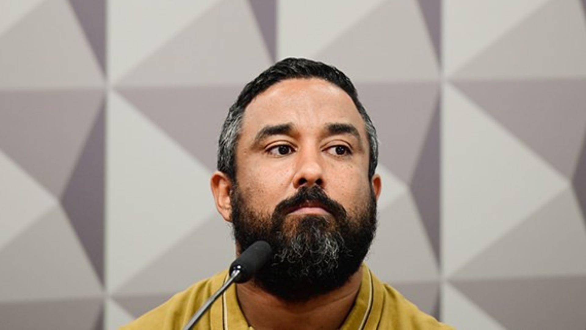 Dono de empresa de pagamentos digital é preso durante CPI das Bets