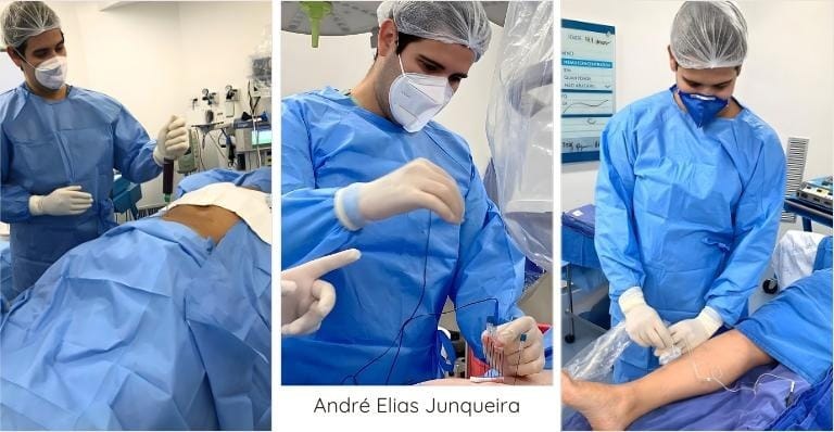Foto: TV Notícias Assessoria de Imprensa/ Brasil News