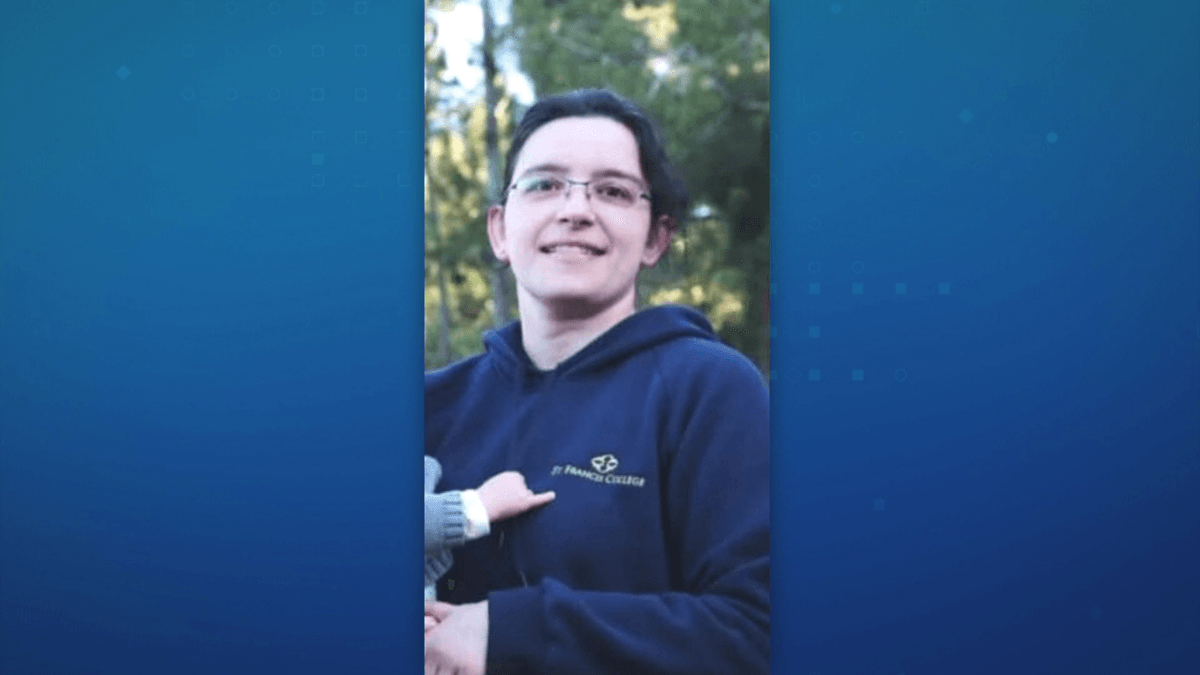 Novo depoimento deve esclarecer se morte de professora foi motivada por ciúmes ou dinheiro