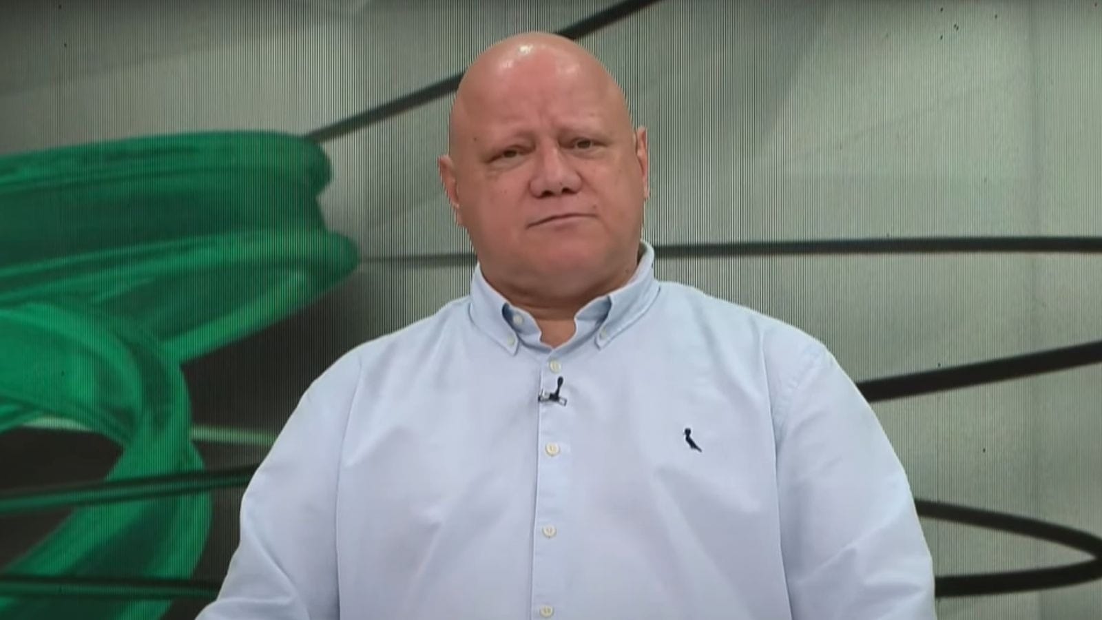 Ronaldo Giovaneli: “Contra o Brasil, Bolívia joga sua última cartada”