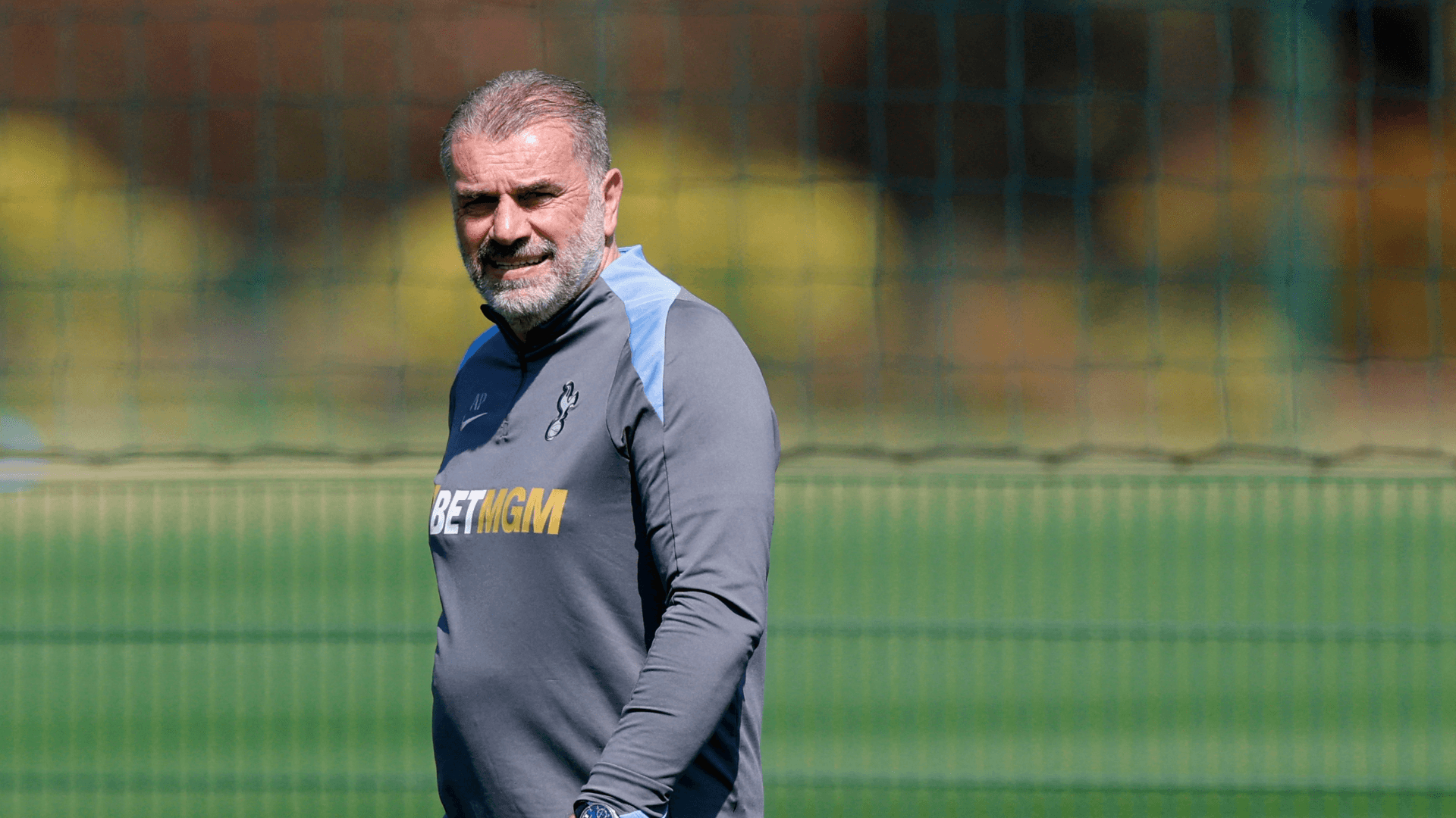 Tottenham Hotspur x Bodo/Glimt: onde assistir, horário e melhores odds
