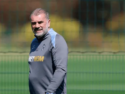 Tottenham Hotspur x Bodo/Glimt: onde assistir, horário e melhores odds