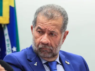 Novo ministro da Previdência assume o cargo em meio a escândalo no INSS
