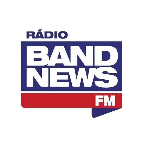 Reprodução/BNFM