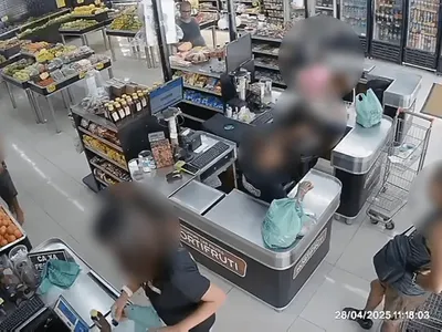 Polícia Civil identifica homem investigado por racismo na Zona Norte do Rio