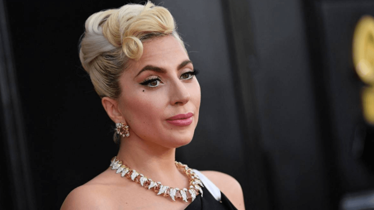 Mapa Astral de Lady Gaga explica trajetória de sucesso e transformações
