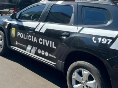 Suspeito de liderar grupo que planejava atentado no show de Lady Gaga é preso novamente no RS