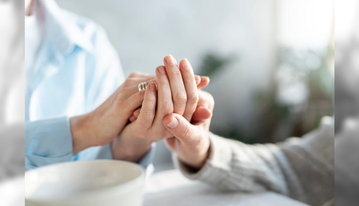 Além do tremor: entenda o que é o Parkinson e seus sinais "silenciosos"