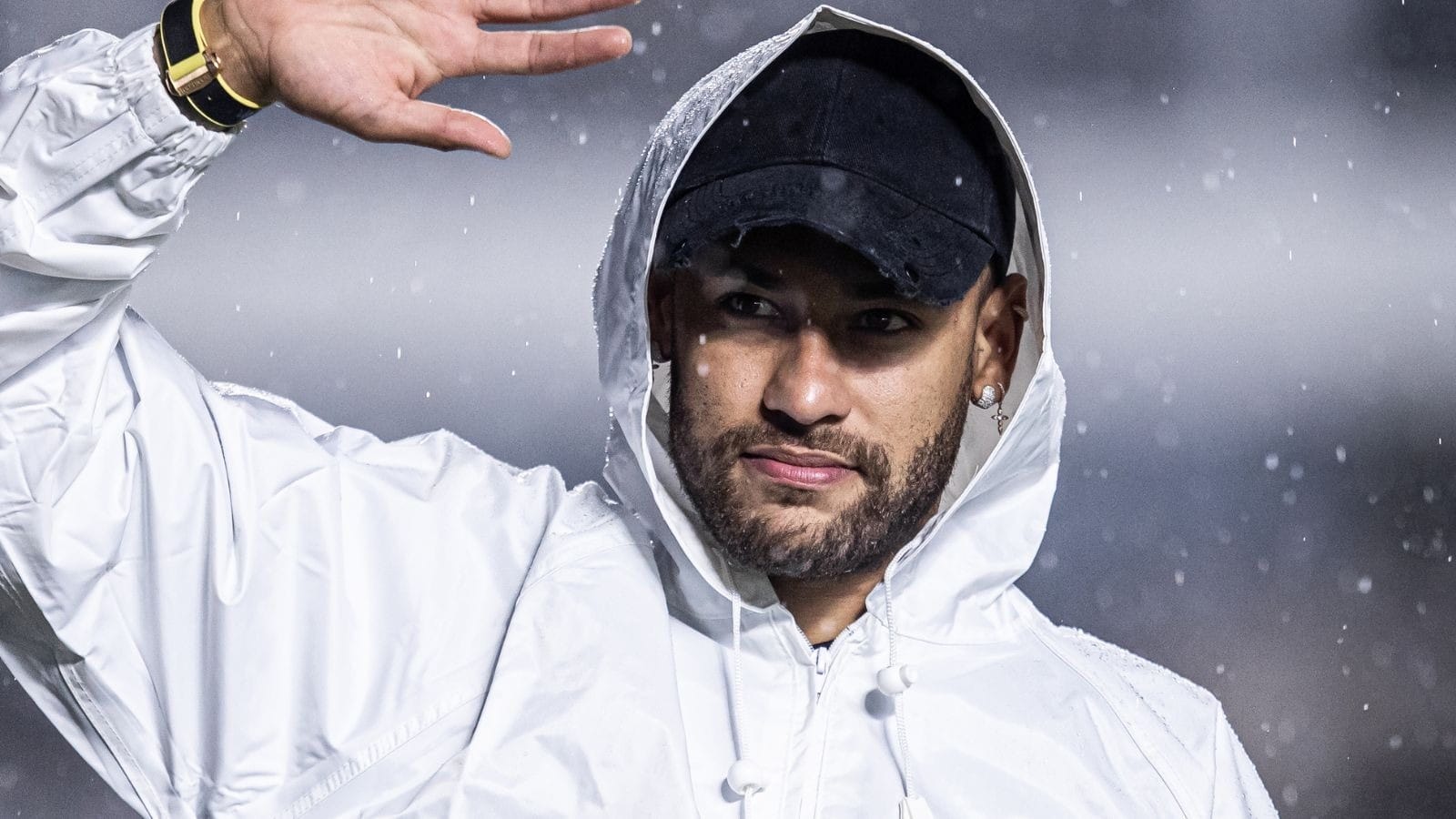 Craque Neto faz alerta ao Santos e manda recado a Neymar: "Vão cair de novo para a Série B"