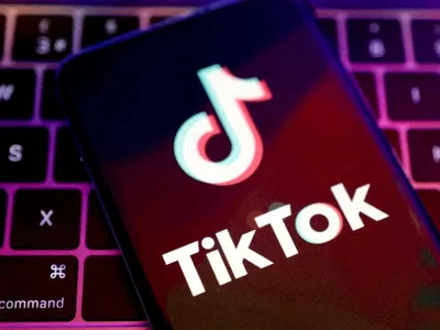 ANPD multa TikTok em R$ 153,7 mi por falha na proteção de dados de crianças