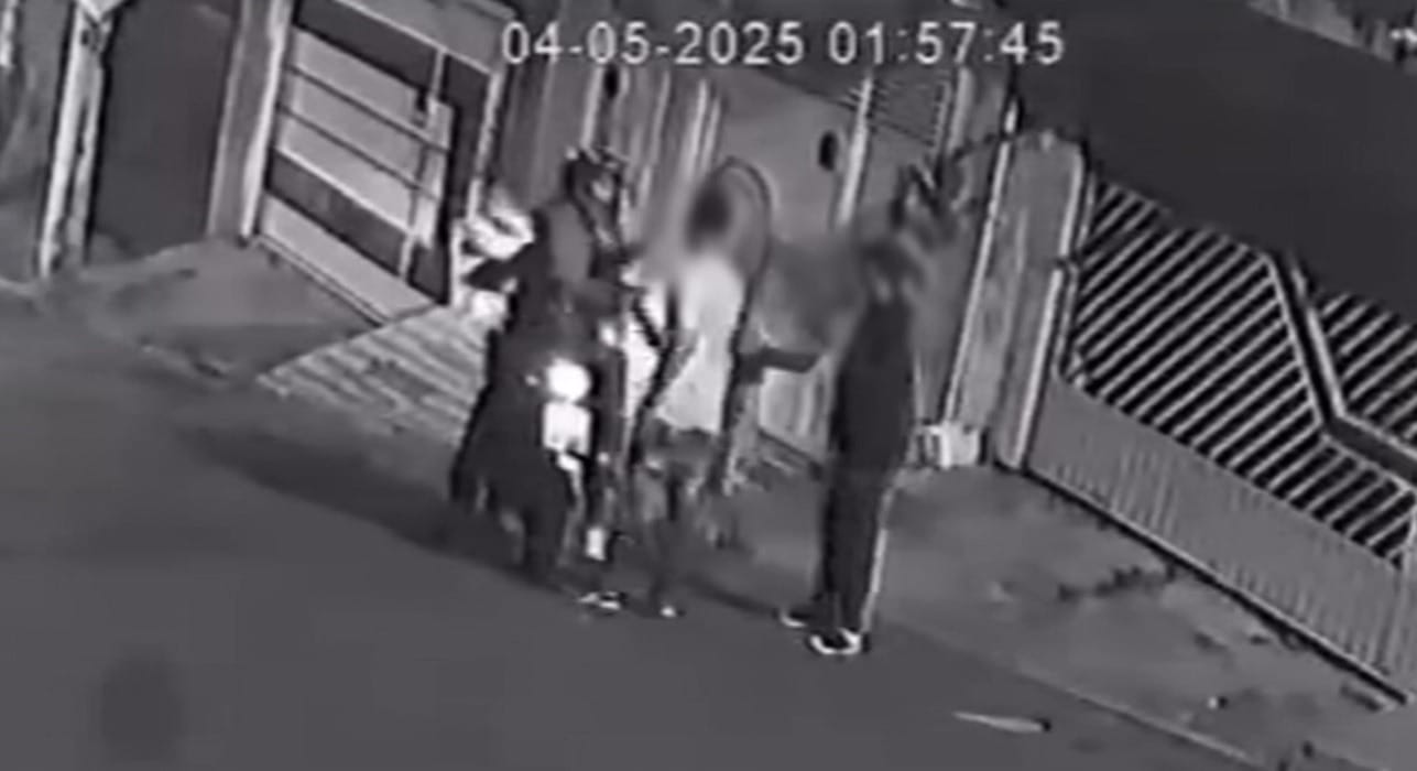 Adolescente é baleado e morto durante assalto na zona leste de São Paulo