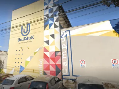 Universidade de Jaguariúna realiza atendimentos gratuitos para declaração de imposto de renda