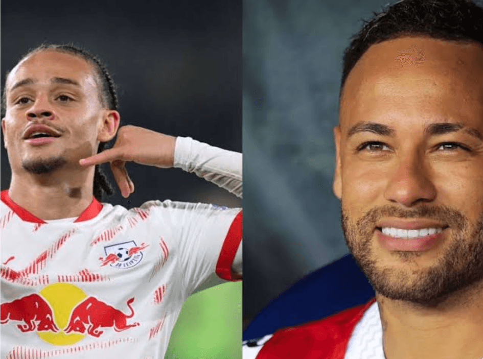 O que esperar do amistoso entre Santos e RB Leipzig