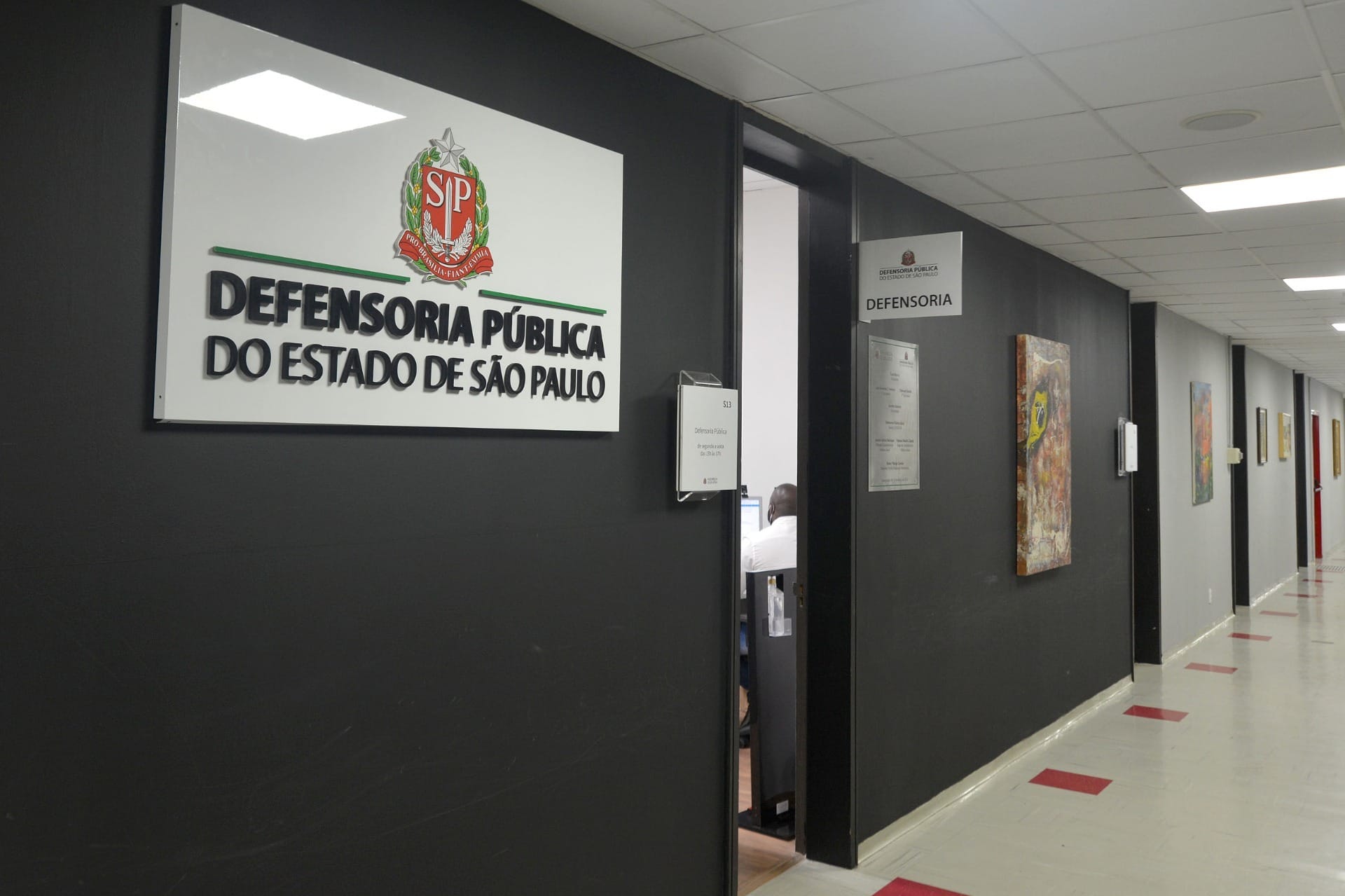 Mônica Bergamo: Defensoria Pública de SP defende revogar lei da alienação parental