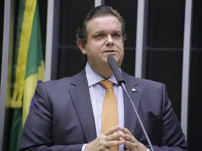 Ministro da Previdência quer reconstruir a credibilidade do INSS após descontos indevidos