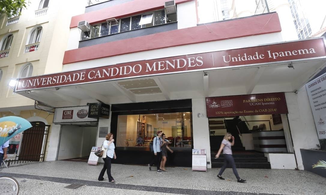 Exposição gratuita "A Verdade do Gesto" com Márcio Atherino e Kakati de Paiva em Ipanema