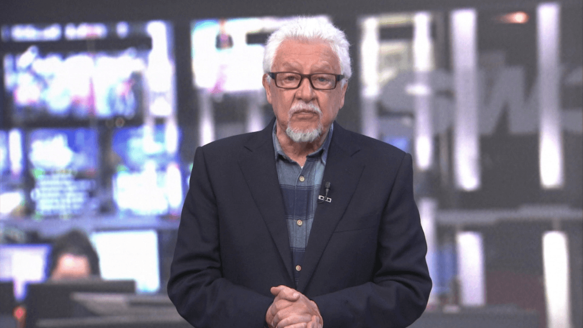 Mitre: fumaça preta no primeiro dia do conclave e a expectativa para a escolha do novo papa