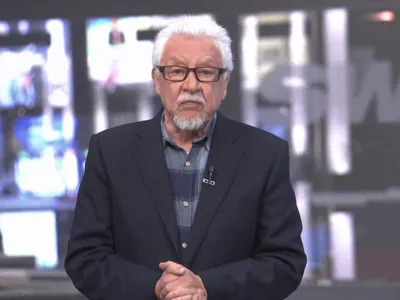 Mitre: fumaça preta no primeiro dia do conclave e a expectativa para a escolha do novo papa