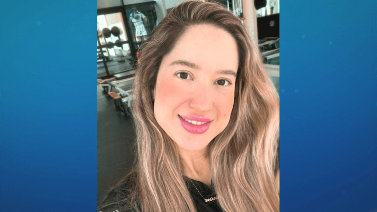 Mãe e filho são presos suspeitos de matar professora envenenada no interior de SP
