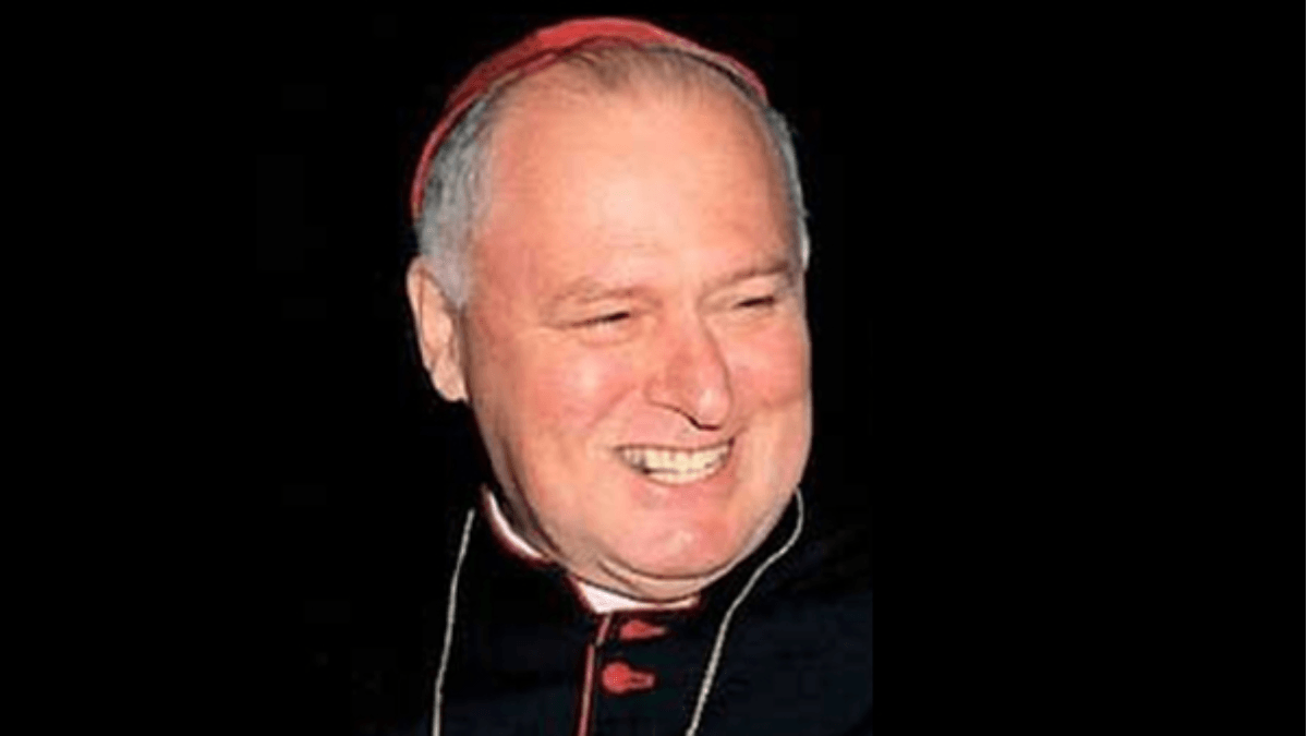 Cardeal brasileiro já foi eleito papa no conclave de 1978, mas negou o cargo; entenda