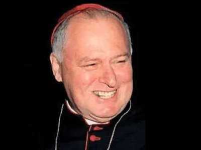 Conclave reacende interesse pelo ‘papa brasileiro’