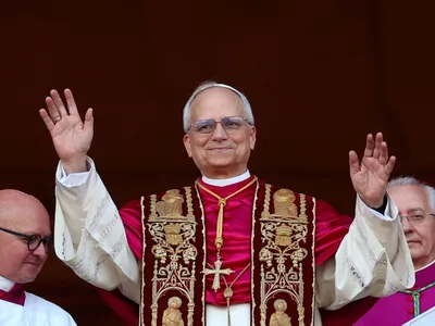 Robert Prevost é progressista? Saiba tudo sobre novo papa