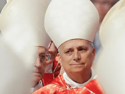 Conclave de Robert Prevost levou o mesmo tempo do de Francisco, em 2013