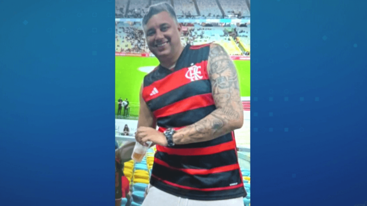 Dono de padaria é executado após se negar a pagar ‘taxa da farinha’ para milicianos no RJ